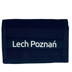 Peněženka Lech Poznań Herb BS S867612 Velikost: NEUPLATŇUJE SE
