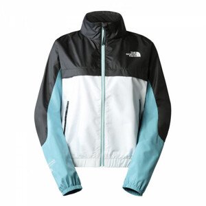 The North Face MA Wind Full Zip Jacket M NF0A825DIKF1 pánské Velikost: S