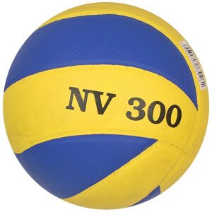 NV 300 volejbal S863686 Velikost: 5