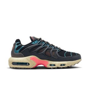 Boty Nike Air Max Terrascape Plus DQ3977-003 Velikost: 42