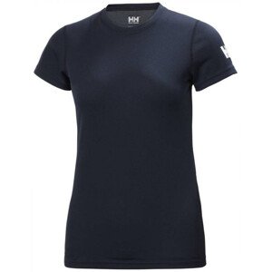 Helly Hansen Tech T-Shirt W 48373 597 Velikost: XS