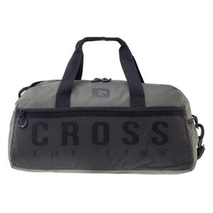 IQ Cross The Line Warrior bag 92800482416 Velikost: jedna velikost