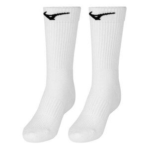 Mizuno Házenkářské ponožky 32EX0X0101 Velikost: 35-37