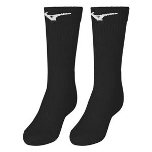 Mizuno Házenkářské ponožky 32EX0X0137 Velikost: 44-46