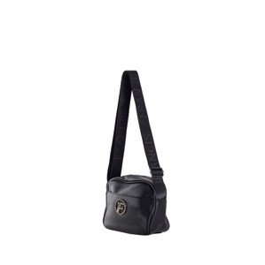 Dámská kabelka OW TR F model 18683370 Černá - FPrice Velikost: one size, Barvy: černá