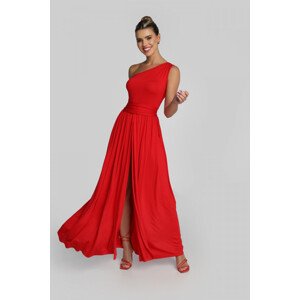 Šaty Wild Red model 18688074 - Madnezz House Velikost: L