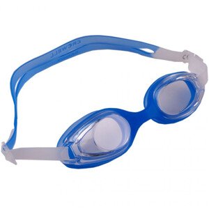 Plavecké brýle Crowell Sandy Jr ocul-sandy-blue-white Velikost: NEUPLATŇUJE SE