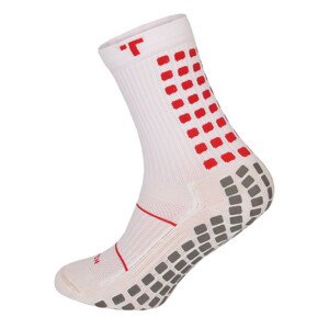 Fotbalové ponožky Trusox 3.0 Tenké S877555 Velikost: 38-43,5