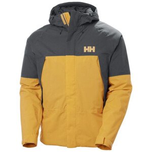 Jacket M model 18698921 - Helly Hansen Velikost: L