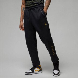 Kalhoty Nike PSG Jordan M DV0621 010 Velikost: M