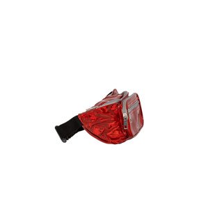 Ledvinka CE SA červená jedna velikost model 18707906 - FPrice