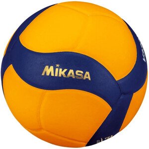 Volejbalový míč Mikass V333W Velikost: 5