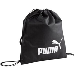 Phase Gym  01 model 18713684 - Puma Velikost: NEUPLATŇUJE SE