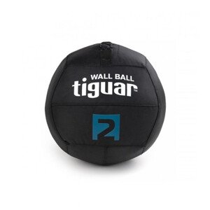 Tiguar wallball 2 kg TI-WB002 Velikost: NEUPLATŇUJE SE