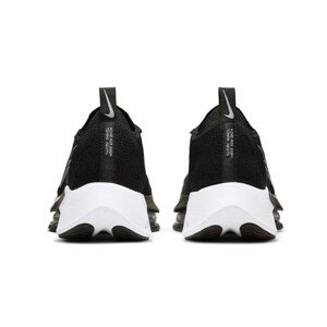 Pánské běžecké boty Air Zoom Tempo Next% CI9923-005 černá - Nike Velikost: 46