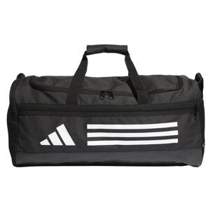 Tréninková taška adidas Essentials Duffel Bag S HT4749 Velikost: černá