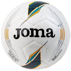 Hybridní fotbalový míč Joma 400356.308 Velikost: 4