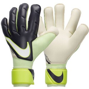 Brankářské rukavice Nike Vapor Grip3 M CN5650 015 Velikost: 8