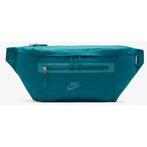 Ledvinka Nike Elemental Premium DN2556-381 Velikost: jedna velikost