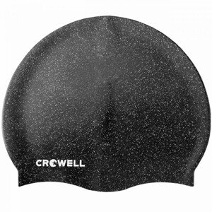 Pearl černá barva plavecké model 18737415 - Crowell Velikost: NEUPLATŇUJE SE