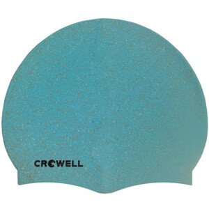 Pearl plavecká čepice světle modré model 18737425 - Crowell Velikost: NEUPLATŇUJE SE