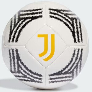 Juventus Club míč model 18737621 - ADIDAS Velikost: 5