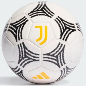 Adidas Juventus Mini Home Ball IA0930 Velikost: 1