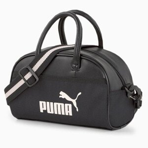 Puma Campus Mini Grip Bag 078825 01 Velikost: černá