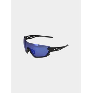 Polarizační sportovní brýle 4FSS23ASPSU004-33S modré - 4F univerzální