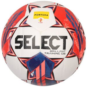 Brillant Training  1 míč model 18798702 - Select Velikost: 5