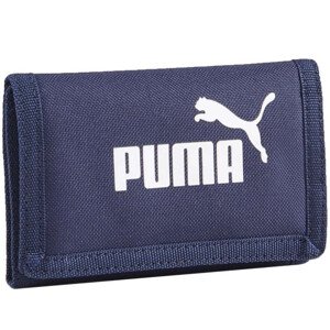 Puma Phase Peněženka 79951 02 Velikost: NEUPLATŇUJE SE