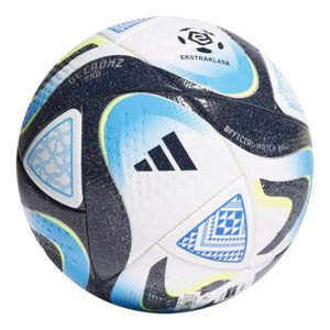 Adidas Ekstraklasa Pro fotbal IQ4933 Velikost: 5