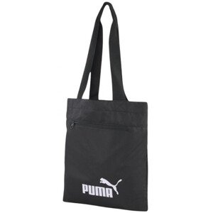 Taška Puma Phase Packable Shopper 79953 01 Velikost: NEUPLATŇUJE SE