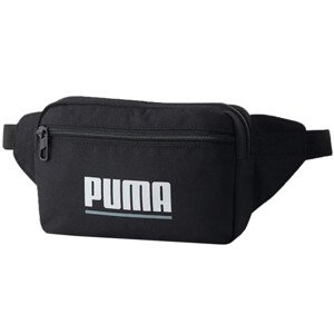 Puma Plus sáček do pasu 79614 01 Velikost: NEUPLATŇUJE SE