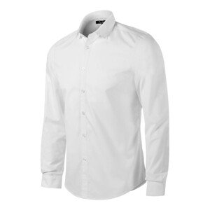 M bílá košile model 18808425 - Malfini Velikost: L