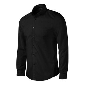 M černá košile model 18808431 - Malfini Velikost: 2XL