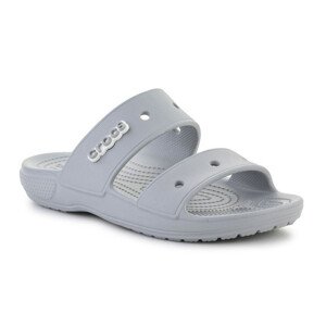 Klapki Classic Crocs Sandal 206761-007 Velikost: NEUPLATŇUJE SE