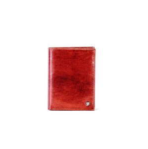 CE PR RVT peněženka.16 hnědá jedna velikost model 18967515 - FPrice