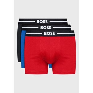 Pánské boxerky  3 pack Mix XL model 19003132 - Boss