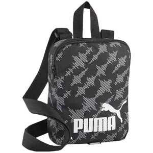 Přenosná kabelka Puma Phase AOP 79947 01 Velikost: NEUPLATŇUJE SE