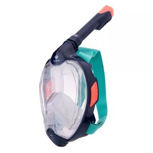 Potápěčská maska Aquawave Vizero 92800473647 Velikost: L/XL