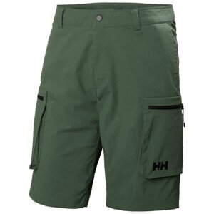 Move Shorts 2.0 M model 18842360 - Helly Hansen Velikost: XL