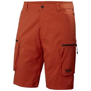 Move Shorts 2.0 M model 18842366 - Helly Hansen Velikost: 2XL