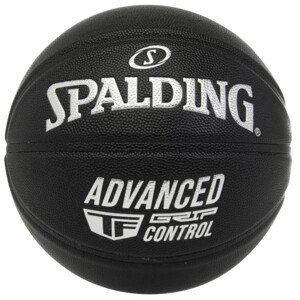 Spalding Advanced Grip Control In/Out Ball 76871Z Velikost: 7