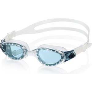 Plavecké brýle  Pattern 53 model 18850280 - AQUA SPEED Velikost: M