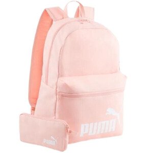 Puma Phase Backpack Set 79946 04 Velikost: NEUPLATŇUJE SE