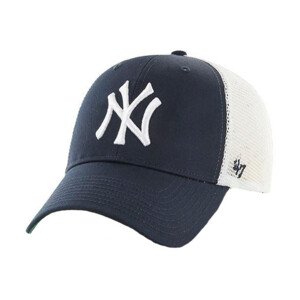 Kšiltovka MLB  Cap  jedna velikost model 18151602 - New York Yankees