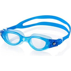 Plavecké brýle Aqua Speed Pacific Jr 6144-01 Velikost: junior