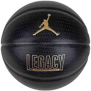 Míč Jordan Legacy 2.0 model 18871380 - Nike Jordan Velikost: 7