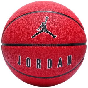 Míč Jordan Ultimate 2.0 model 18871384 - Nike Jordan Velikost: 7
